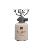 ΕΛ ΓΚΡΕΚΟ ΕΣΤΙΑ ORIGINAL RESOUL