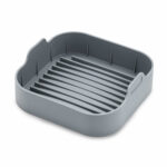 Rohnson Φόρμα Μαγειρέματος για Air Fryer AF01SI