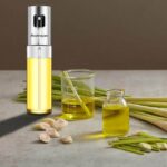 Rohnson Γυάλινο με Ροή 100ml AF06