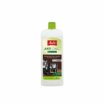 Melitta Anticalc Bio Liquid Καθαριστικό Καφετιέρας 250ml
