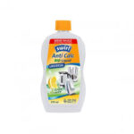 Swirl Anti Calc Bio Καθαριστικό Καφετιέρας 375ml