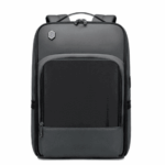 Arctic Hunter B00403 Αδιάβροχη Τσάντα Laptop 15.6" Γκρι