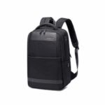 Arctic Hunter B00498 Αδιάβροχη Τσάντα Laptop 15.6" Μαύρη