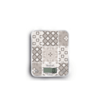 Tefal BC5136 Ψηφιακή Ζυγαριά Κουζίνας 1gr/5kg