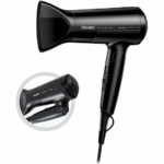 Bruno Πιστολάκι Μαλλιών 1600W BRN-0153