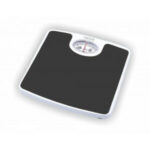 HAEGER ΖΥΓΑΡΙΑ ΜΠΑΝΙΟΥ ΑΝΑΛΟΓΙΚΗ