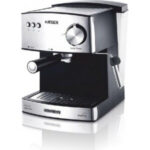 HAEGER CM-85B.009A ESPRESSO ΜΗΧΑΝΗ