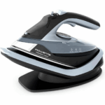 Rowenta DE6720D1 Σίδερο Ατμού 2500W 35gr/min