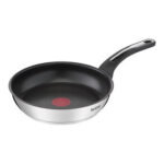 Tefal Emotion G6 Τηγάνι Αντικολλητικό 30cm E30007