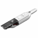 Black & Decker HLVC315B11 Επαναφορτιζόμενο Σκουπάκι 12V Λευκό