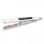 Hair Majesty HM-4022 Πρέσα Μαλλιών 48W