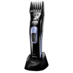 Hair Majesty HM1016 Κουρευτική Μηχανή