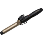 Izzy Ψαλίδι Μαλλιών για Μπούκλες 30W HS96