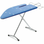 Stiroplus Festival Σιδερώστρα Μπλε IB809