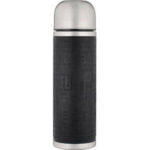 Tefal K30642 Senator Flask Black Θερμός 0.5lt