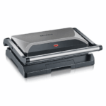 Severin KG 2394 Τοστιέρα Γκριλιέρα 800W Inox