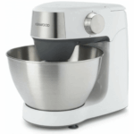 KENWOOD KHC29A.HOWH PROSPERO ΚΟΥΖΙΝΟΜΗΧΑΝΗ