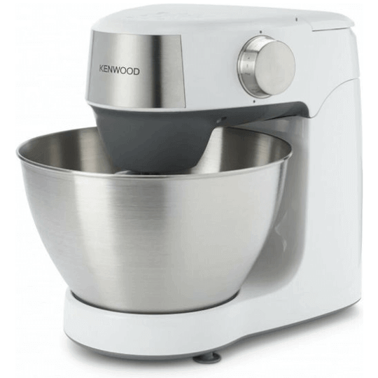 KHC29AHOWH KENWOOD KHC29A.HOWH PROSPERO ΚΟΥΖΙΝΟΜΗΧΑΝΗ - Image 1