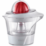 Muhler MJ-2505 Στίφτης 25W 500ml Λευκός