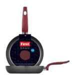 Fest 0061006 Magic Τηγάνι με Αντικολλητική Επίστρωση 30cm