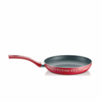 Pyramis Olympia Trendy Τηγάνι Αντικολλητικό 30cm 014002501