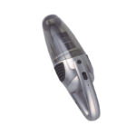 Rohnson R-1111 Επαναφορτιζόμενο Σκουπάκι 7.4V