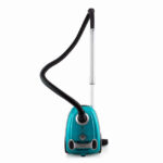 Rohnson R-136 Ηλεκτρική Σκούπα 800W