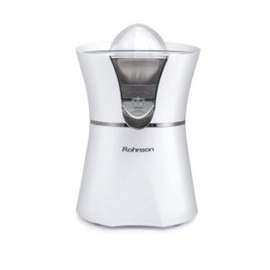 Rohnson R409 Στίφτης 600W