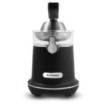 Rohnson R-465 Στίφτης 100W 300ml Μαύρος