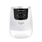 Rohnson R-9517 Υγραντήρας Υπερήχων 25W για Χώρους 50m²