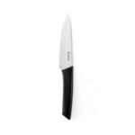 Luigi Ferrero Prima Chef s Knife 14cm RF-1557