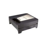 Kenwood SDM401BK Τοστιέρα με Αποσπώμενες Πλάκες 700W Μαύρη