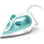 Braun TexStyle 3 SI 3043 GR Σίδερο Ατμού 2350W 45gr/min