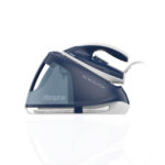 Stiroplus SP-2010 Σύστημα Σιδερώματος Πίεσης 6.8bar 1.8lt