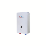 Solcore Tachytherm TT75i Επιτοίχιος Ταχυθερμοσίφωνας 7.5kW