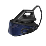 ROWENTA VR5121 ΠΡΕΣΣΟΣΥΣΤΗΜΑ 5.2 BAR