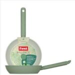 Fest 3222222 Balance Τηγάνι με Κεραμική Επίστρωση 22cm