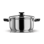 Pyramis Classic Βαθιά Κατσαρόλα