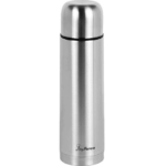 Luigi Ferrero FR-500V Θερμός 500ml