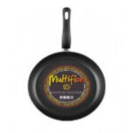 MULTIFLON 0198427 ΤΗΓΑΝΙ 20CM