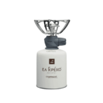 ΕΛ ΓΚΡΕΚΟ ΕΣΤΙΑ PRIMAL