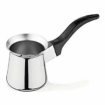 PYRAMIS STANDARD NO3 ΜΠΡΙΚΙ 015150101