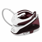 TEFAL SV6120 Σύστημα Σιδερώματος
