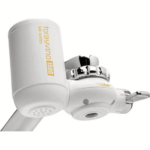 Toray Torayvino MK2-EG Φίλτρο Νερού Βρύσης