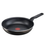 Tefal XL Force Τηγάνι Αντικολλητικό 24cm C38504