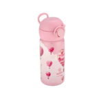 Estia 01-23454 Wonder Bottle Love Ascend 350ml