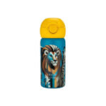 Estia 01-27537 Wonder Bottle Jungle 350ml