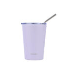 Homely Lavender Fog Mug 400ml 01-32654
