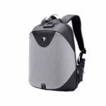 Arctic Hunter B00208 Τσάντα Laptop 15.6 Γκρι