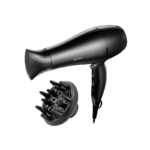 Bruno BRN-0154 Πιστολάκι Μαλλιών 2200W